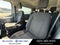 2018 Ford Transit-350 XLT