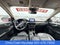 2020 Ford Escape Hybrid Titanium