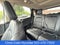 2020 Ford Escape Hybrid Titanium