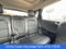 2020 Ford Escape Hybrid Titanium