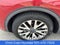 2020 Ford Escape Hybrid Titanium