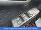 2020 Ford Escape Hybrid Titanium