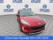 2020 Ford Escape Hybrid Titanium