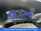 2020 Ford Escape Hybrid Titanium