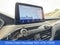 2020 Ford Escape Hybrid Titanium