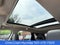 2020 Ford Escape Hybrid Titanium
