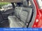 2020 Ford Escape Hybrid Titanium