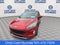 2020 Ford Escape Hybrid Titanium