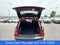 2020 Ford Escape Hybrid Titanium