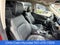 2020 Ford Escape Hybrid Titanium