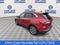 2020 Ford Escape Hybrid Titanium