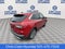 2020 Ford Escape Hybrid Titanium