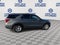 2024 Ford Explorer Base