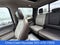 2020 Ford F-150 Limited
