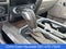 2020 Ford F-150 Limited