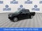 2020 Ford F-150 Limited
