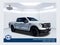 2025 Ford F-150 Lightning Pro