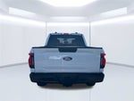 2025 Ford F-150 Lightning Pro