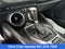 2019 Chevrolet Camaro SS 1SS
