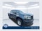 2019 Chevrolet Colorado Work Truck