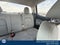 2019 Chevrolet Colorado Work Truck