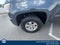 2019 Chevrolet Colorado Work Truck