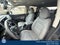 2019 Chevrolet Colorado Work Truck