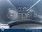 2019 Chevrolet Colorado Work Truck