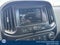 2019 Chevrolet Colorado Work Truck
