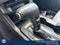 2019 Chevrolet Colorado Work Truck