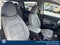 2019 Chevrolet Colorado Work Truck
