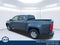 2019 Chevrolet Colorado Work Truck