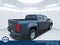2019 Chevrolet Colorado Work Truck