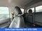 2020 Chevrolet Colorado ZR2
