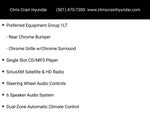 2014 Chevrolet Silverado 1500 LT LT1