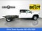 2024 GMC Sierra 3500HD Pro 177 WB