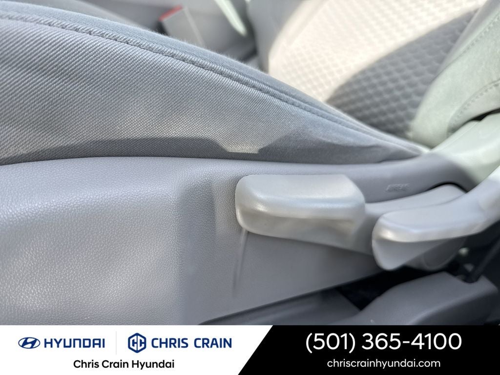 2019 GMC Acadia SLE-1