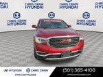 2019 GMC Acadia SLE-1