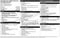 2026 GMC Sierra 2500HD AT4X