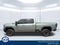 2026 GMC Sierra 2500HD AT4X