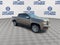 2016 GMC Canyon SLT