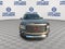 2016 GMC Canyon SLT