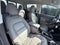 2016 GMC Canyon SLT