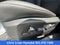 2020 Cadillac XT4 Sport