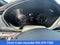 2020 Cadillac XT4 Sport