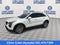 2020 Cadillac XT4 Sport