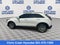 2020 Cadillac XT4 Sport