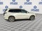 2020 Cadillac XT6 Sport