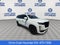 2024 Cadillac Escalade ESV Sport Platinum