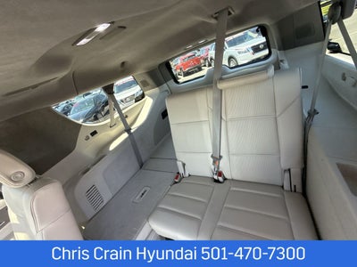 2024 Cadillac Escalade ESV Sport Platinum